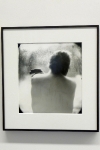 sally-mann1